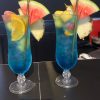Mocktails